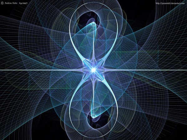 Артур Андрющенко | Сочи