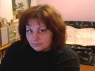 Татьяна Вишняк | Одесса