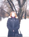 Фотография Цыганковой Ирины