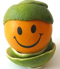 Сергей Ермолаев | Красноярск