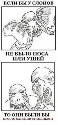 №63, Татьяна Яламова, 41 год, Екатеринбург №63, Татьяна Яламова, 41 год, Екатеринбург