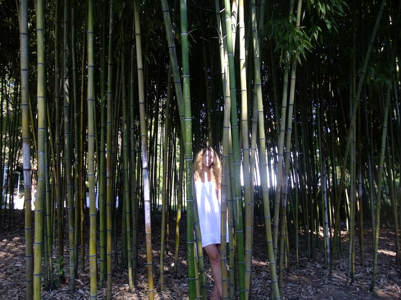 Marina Gasolina | Санкт-Петербург