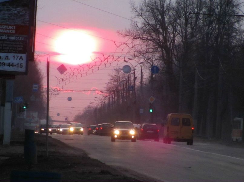 Влада Иванова | 