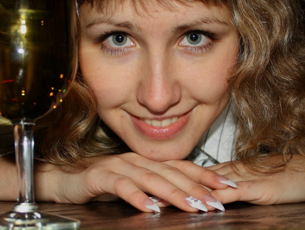 Ирина Чикурова | Чайковский