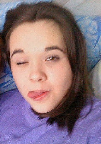 Наталия Тычинина | Воронеж