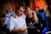Александр Поспелов фотография #12