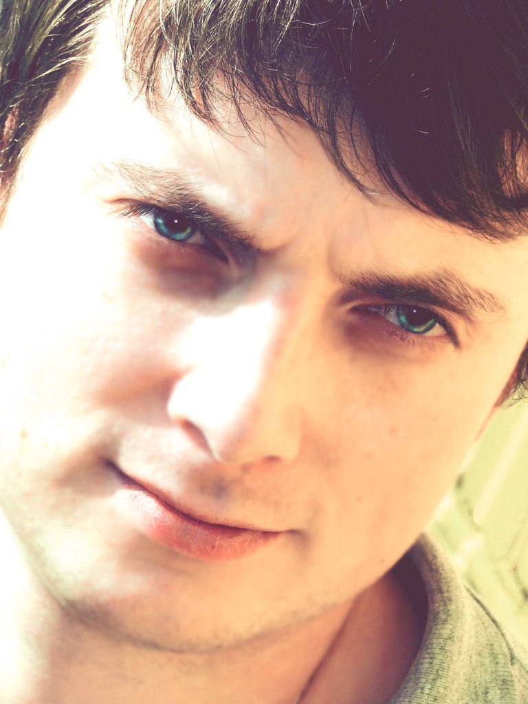 Олег Драчёв | Брянск