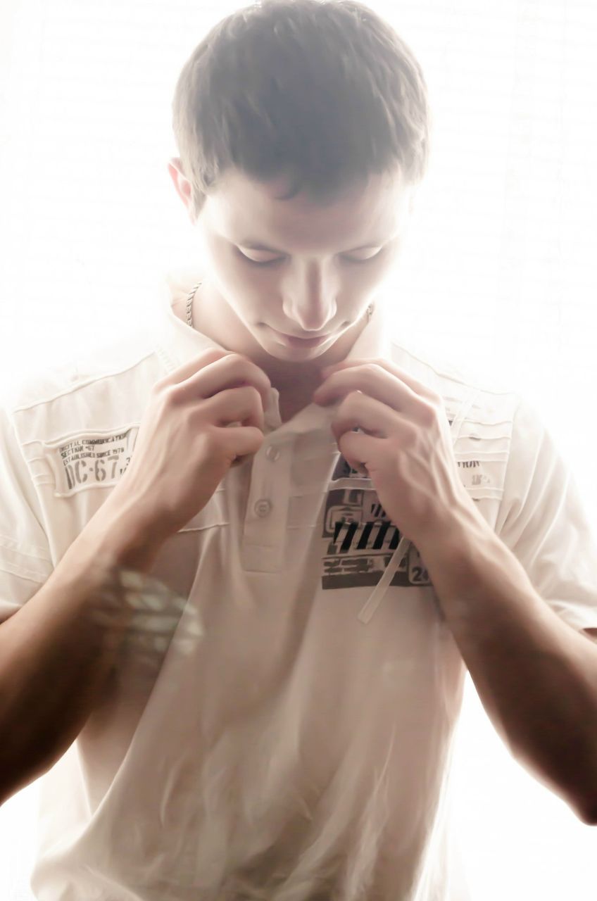 Андрей Панчук | 