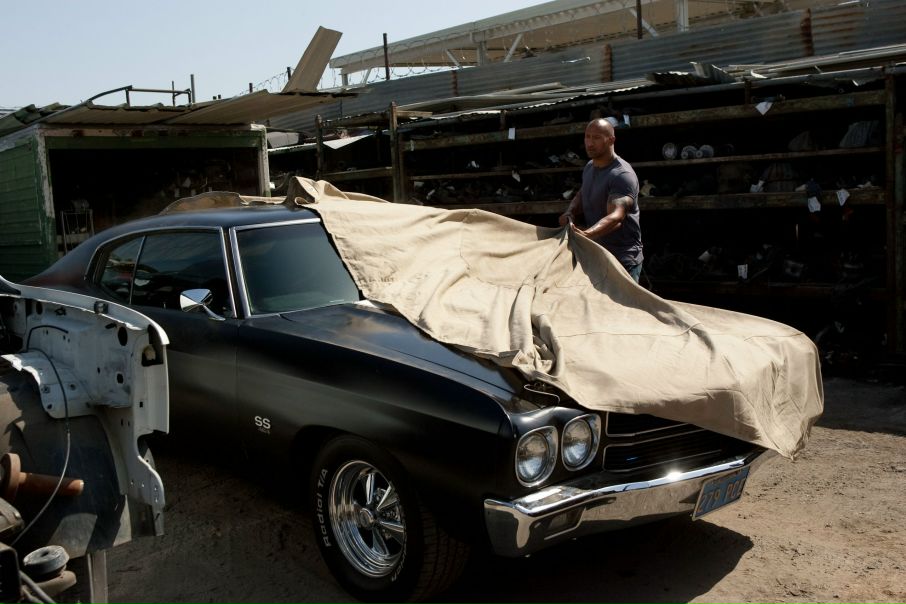 №32, Вася Шелюк, Санкт-Петербург №32, Вася Шелюк, Санкт-Петербург