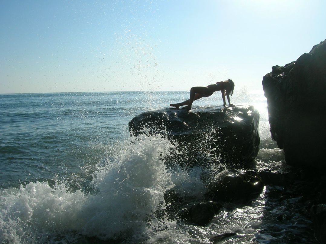 Татьяна Брюнцова DiamonD | Москва