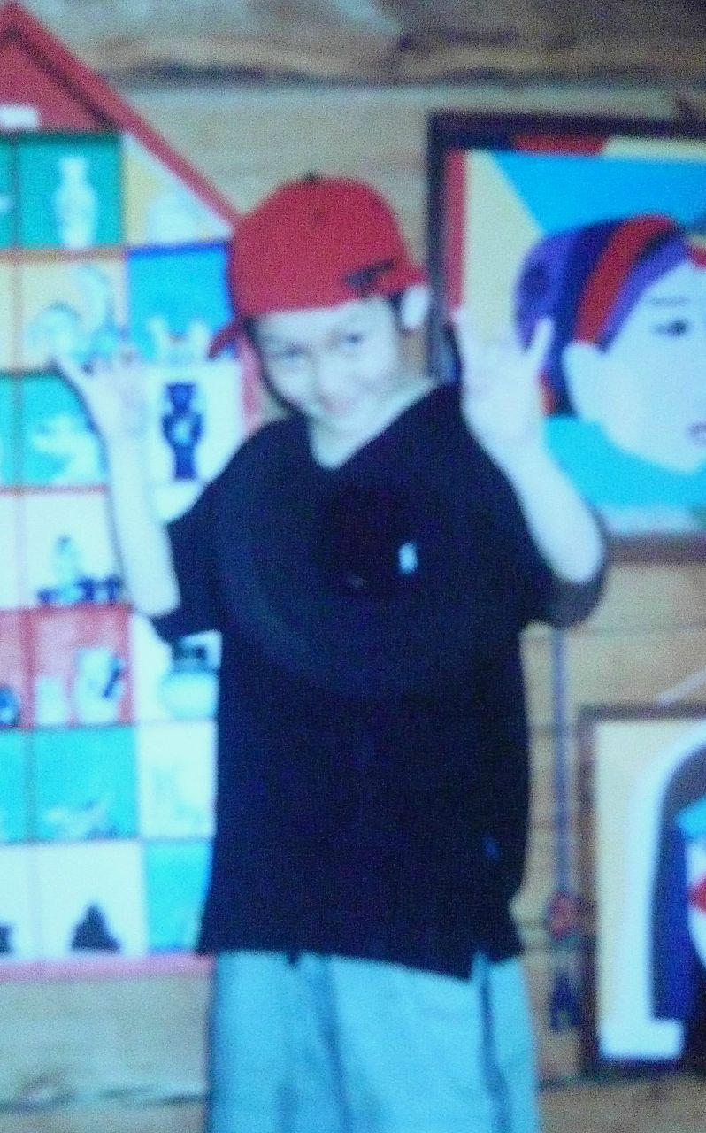 Тимир Громов | 