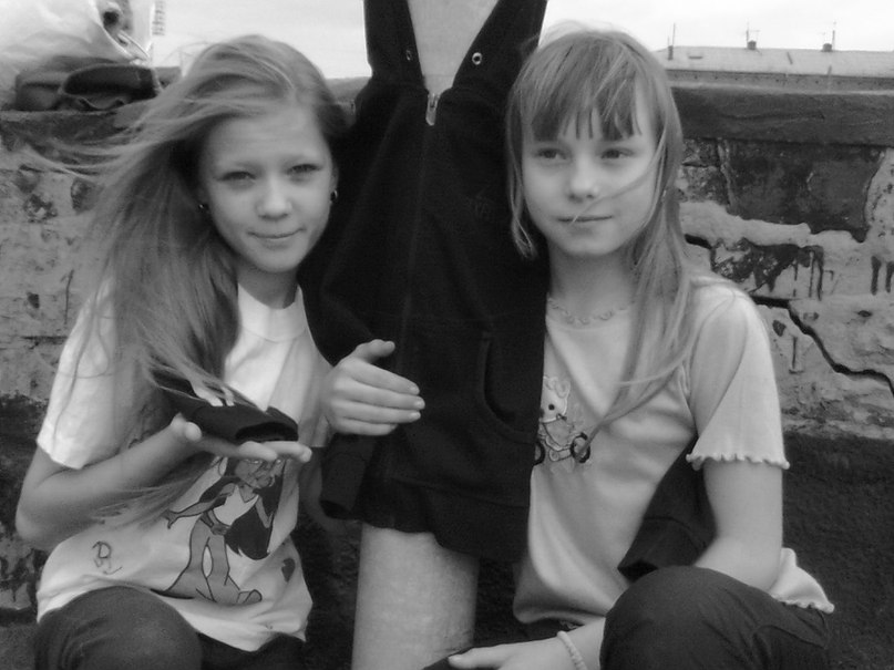 Марина Щеглова Лапуличка самая самая!!!! | Ачинск