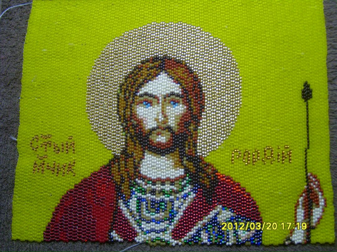 Надежда Лебедева | Санкт-Петербург