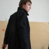 Аватар: Аркадий Неожиданность