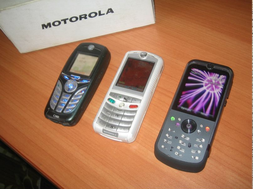 Moto Rokr | Москва