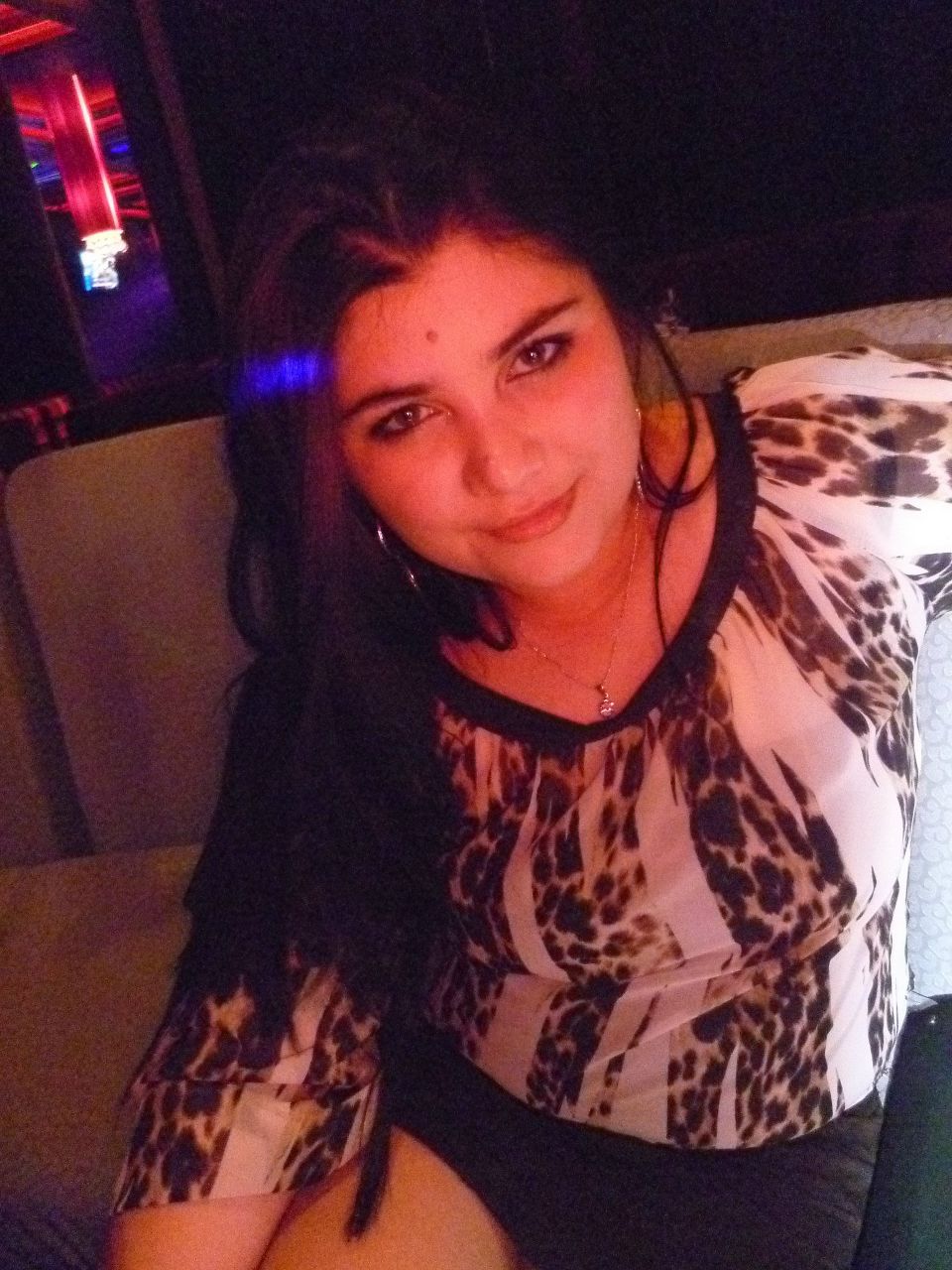 Гузаль Мамадалиева | Москва