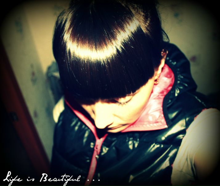 №15, Елена Кухар, Санкт-Петербург №15, Елена Кухар, Санкт-Петербург