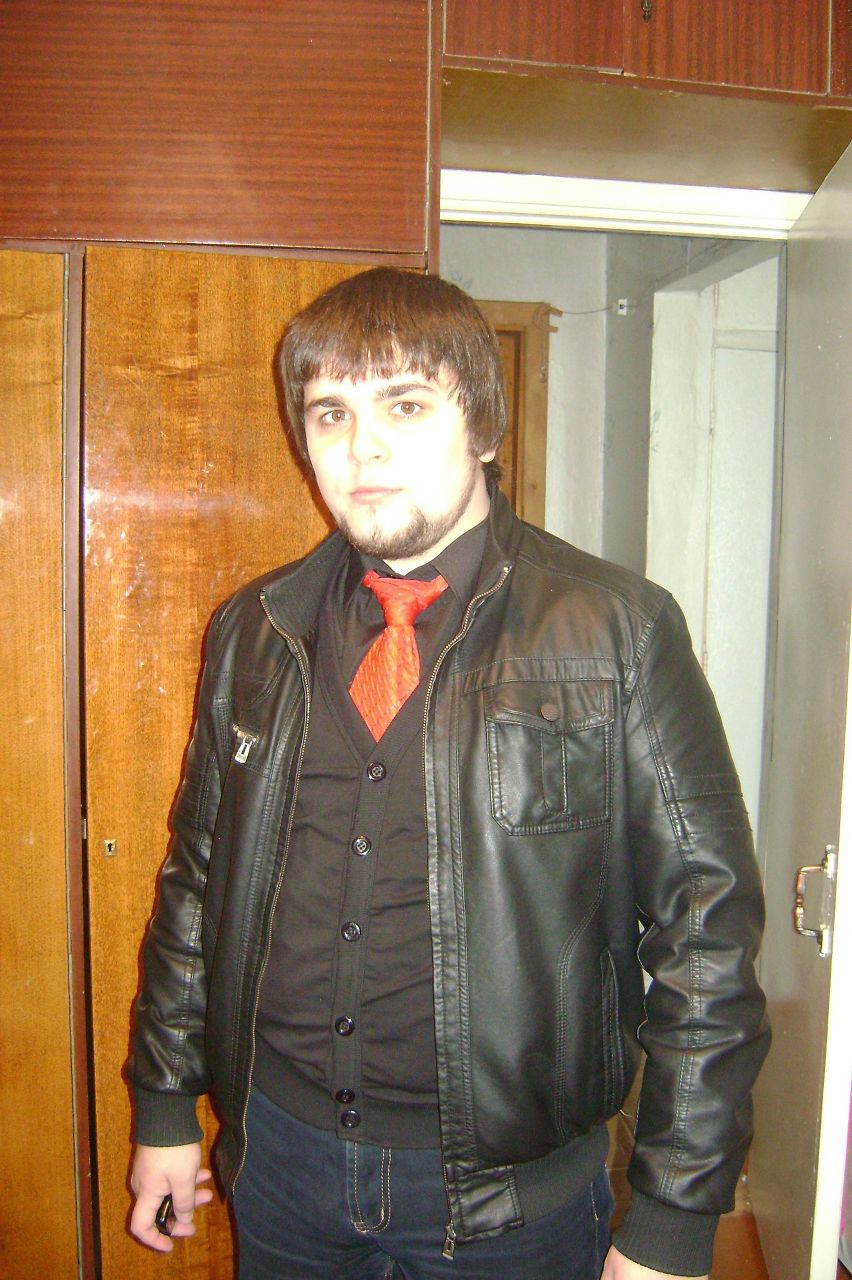 Ришат Хасанов | 