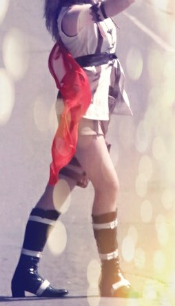 Ольга Романовская | Минск