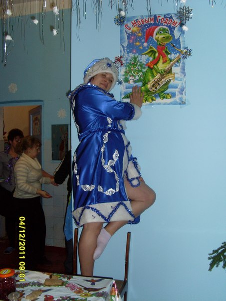 №30, Олеся Милёшина, 44 года, Алатырь №30, Олеся Милёшина, 44 года, Алатырь