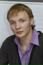 №1 Ирина Рябкова 20.06.1994: профиль, фото, статус - ВКонтакте