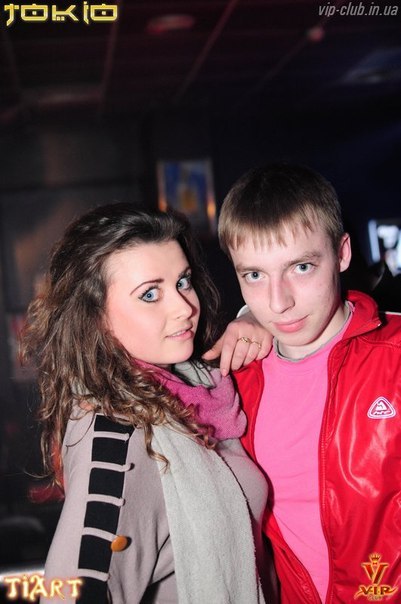 №11, Андрей Василишин, Хмельницкий №11, Андрей Василишин, Хмельницкий