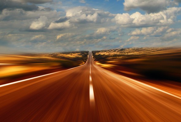 Марат Нигматзянов | Нефтекамск