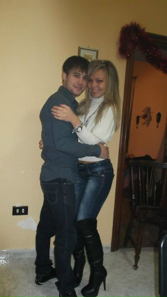 №102, Сюзанна Герасименко, 39 лет, Чернигов №102, Сюзанна Герасименко, 39 лет, Чернигов