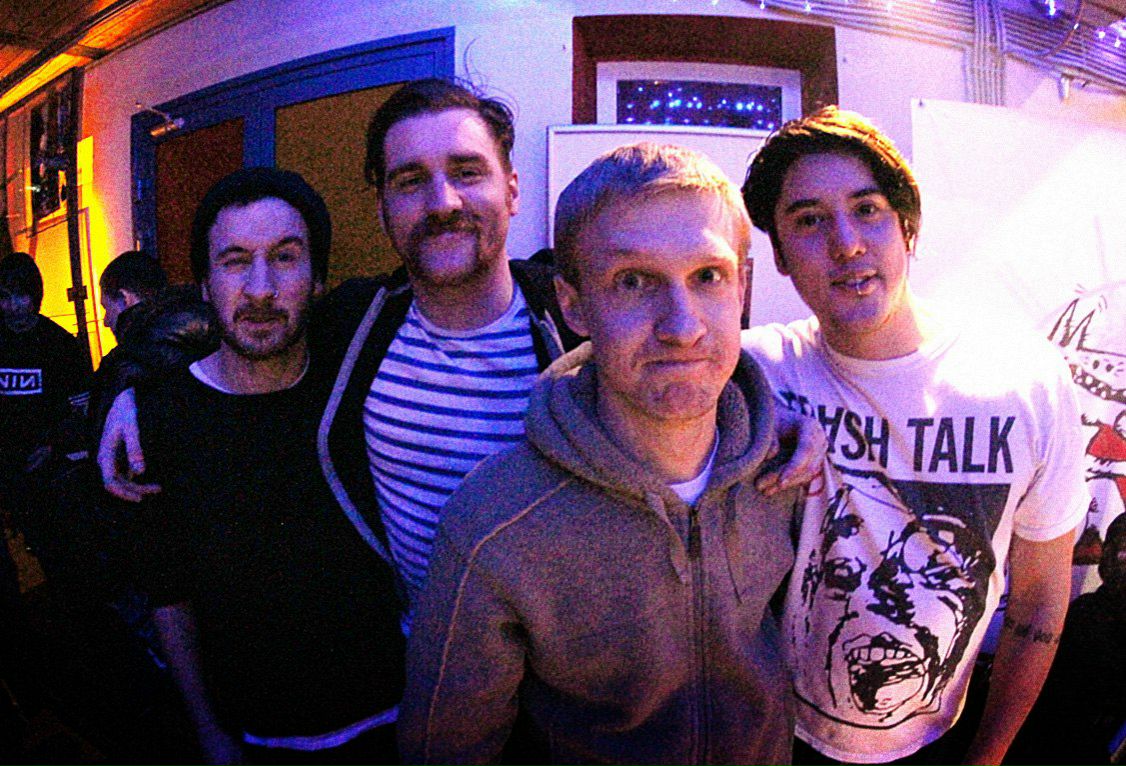 Виталий Никонов | Казань