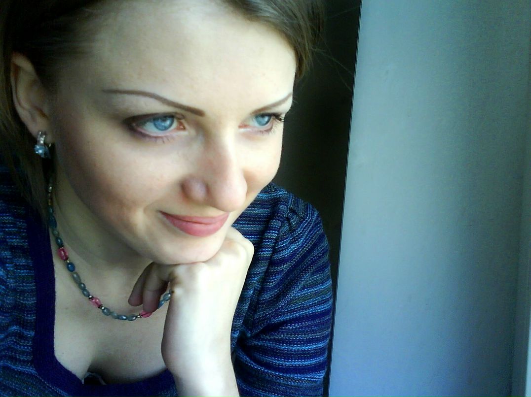 Насик Кулипанова | Алматы