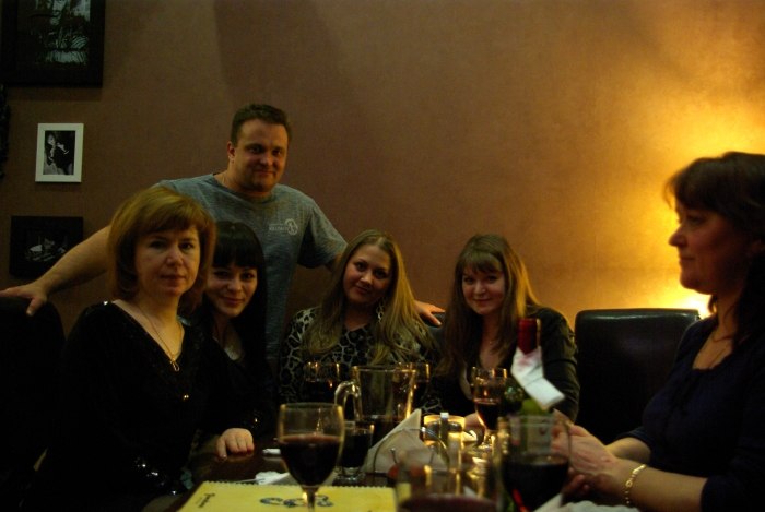 Светлана Романова Игоревна | Набережные Челны