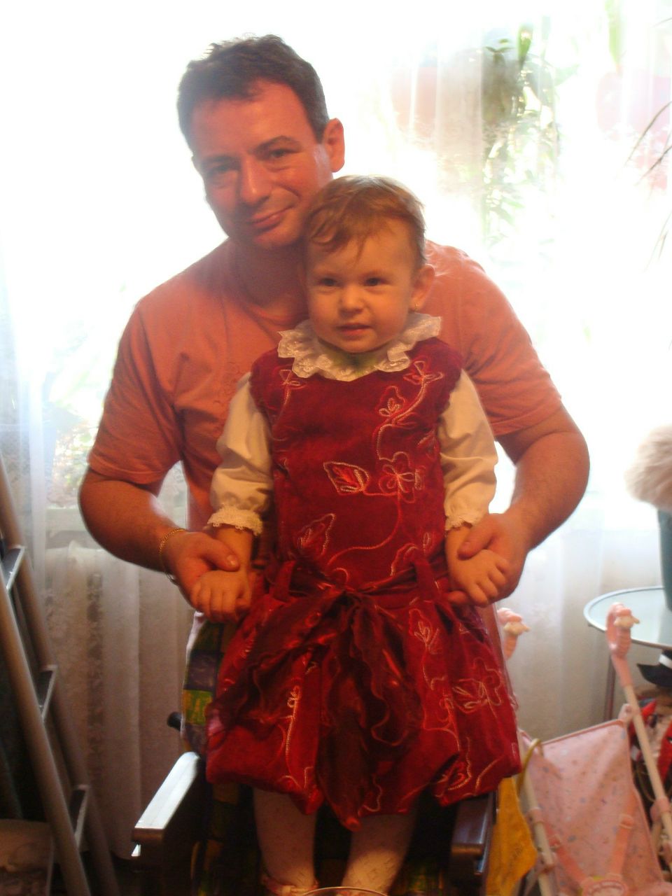 Григорий Козленко Grega | Москва