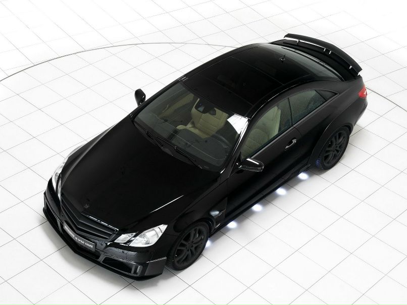 Коля Мельничук | 