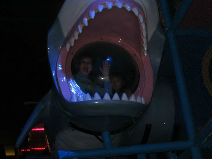 Настя Душко Викторовна | Подольск