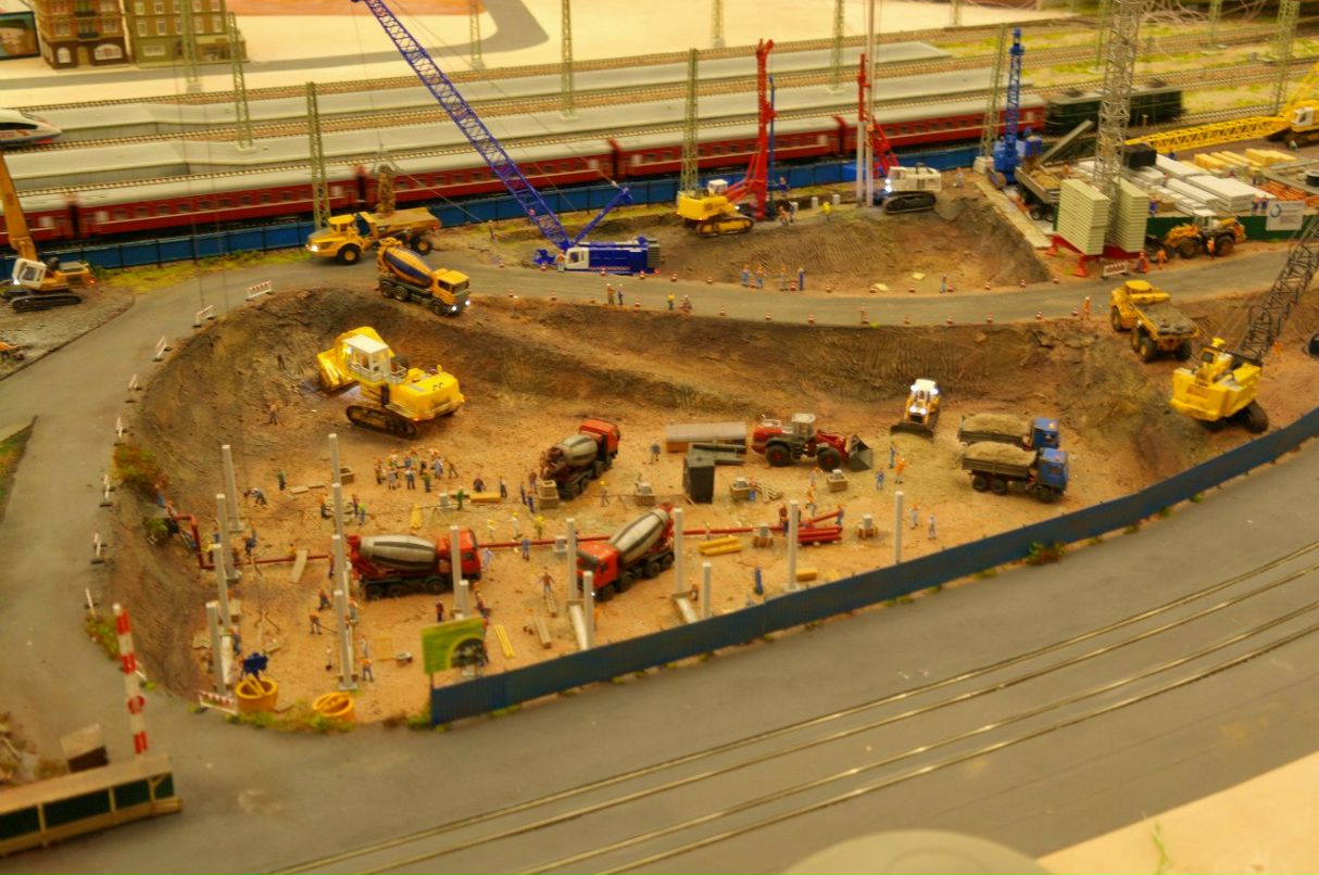 Мария Юрецкая | Санкт-Петербург