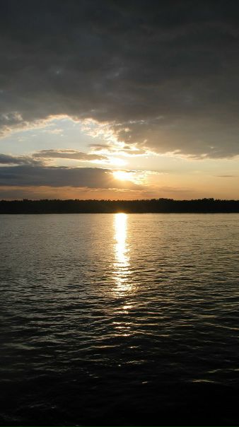 №45, Антоний Иванов, 36 лет №45, Антоний Иванов, 36 лет