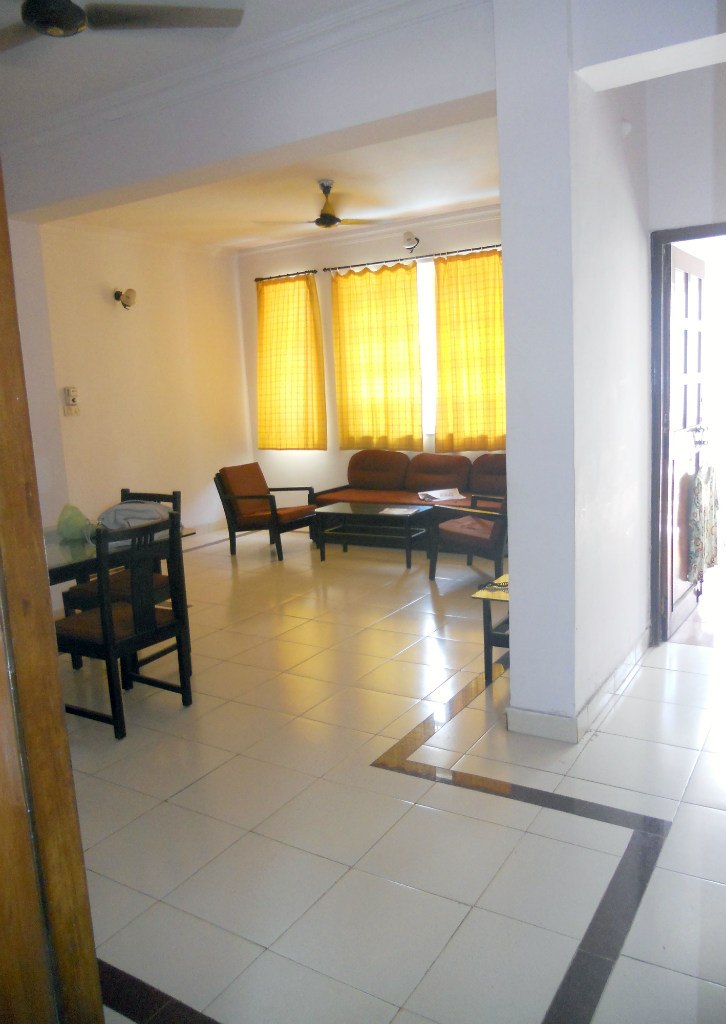 Марина Спиридонова Koshatina | Пермь