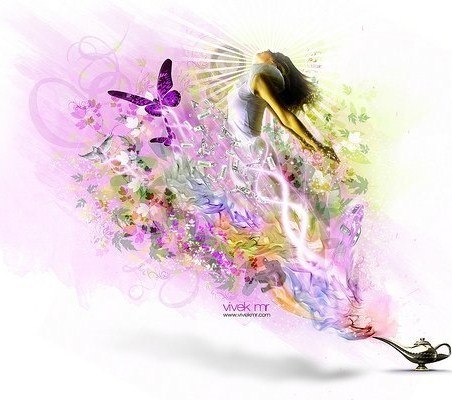 Ірина Кучинська | Львов