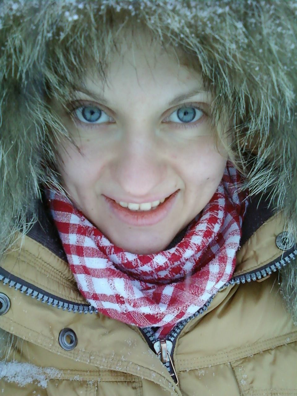 Ольга Кирпиченко | Минск