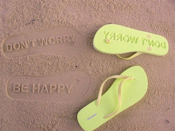 №17, Владислав Шадрин, 55 лет, Санкт-Петербург №17, Владислав Шадрин, 55 лет, Санкт-Петербург