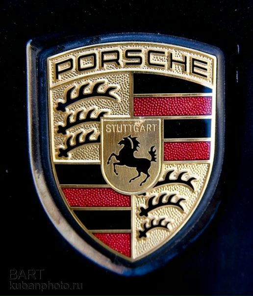 №28, Марат Нуриев, Набережные Челны №28, Марат Нуриев, Набережные Челны