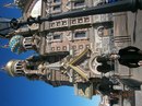 Фотография Никита Чернов