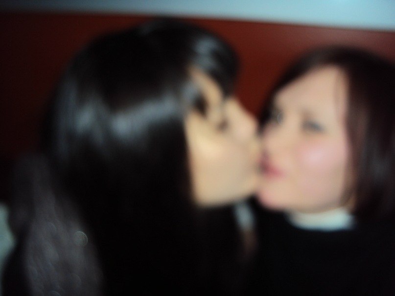 Алсу Гарифуллина | Самара