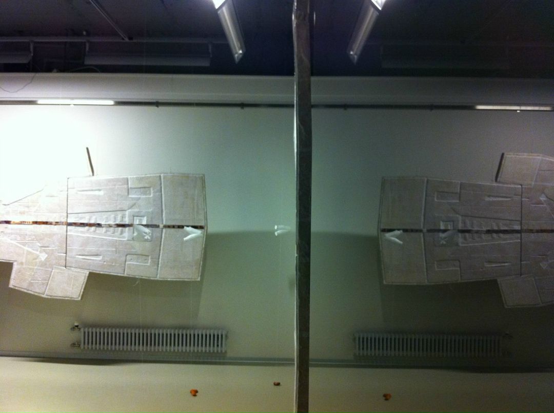 Андрей Кузнецов | Пермь