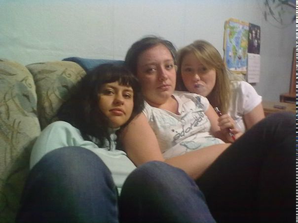 №114, Ангелина Александрова, 34 года, Новосибирск №114, Ангелина Александрова, 34 года, Новосибирск