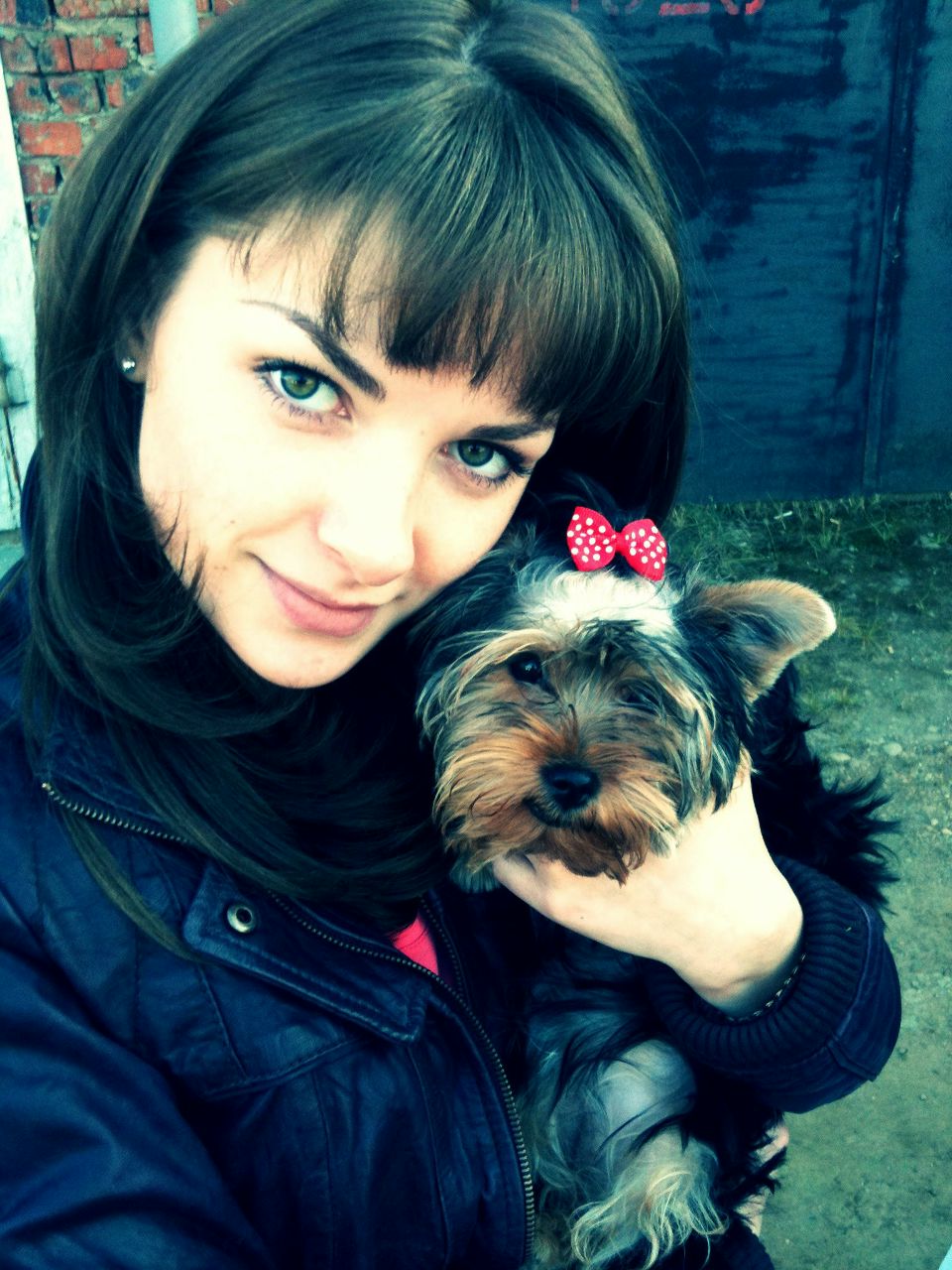 Лидия Константинова | Иркутск