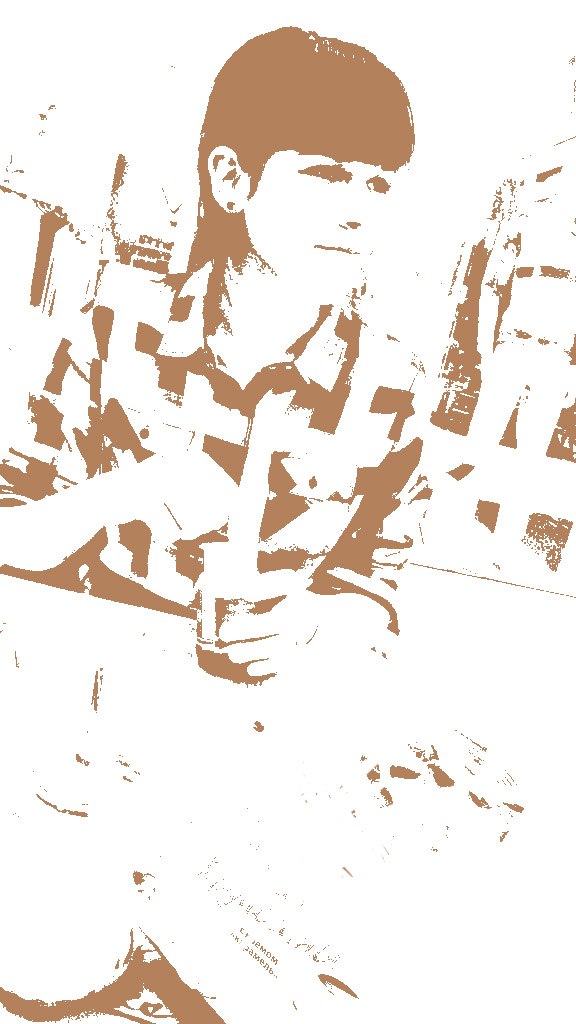 Лера Сушкова | Москва