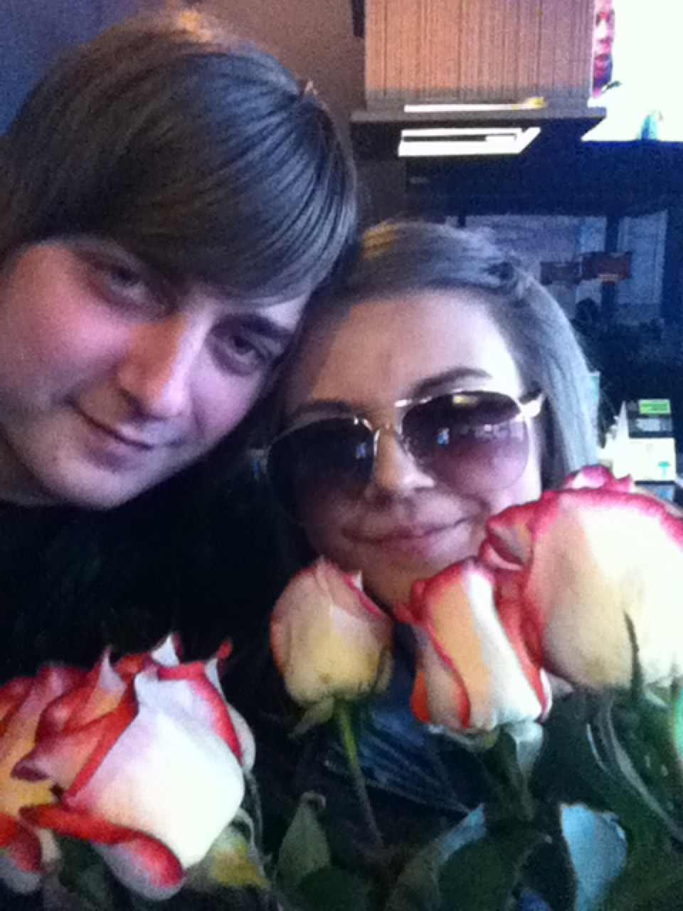 Катя Омарова | Ростов-на-Дону