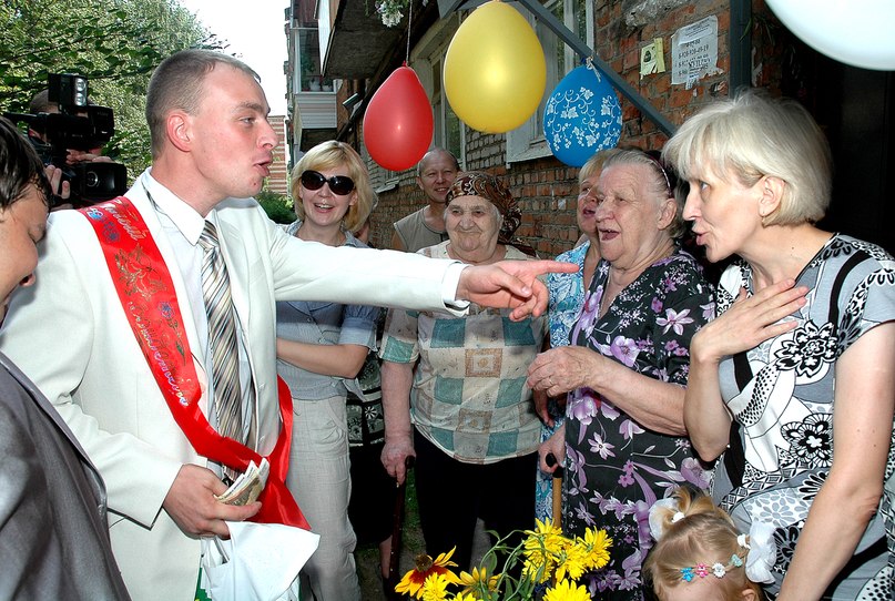 Андрей Закурдаев | Пушкино
