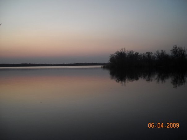 №84, Kemal Cebeci, İstanbul №84, Kemal Cebeci, İstanbul